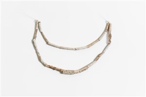 Image description is not available for 2010.3.57